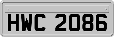 HWC2086