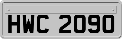 HWC2090