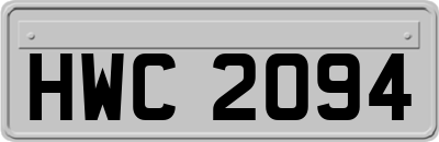 HWC2094