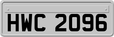 HWC2096