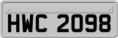 HWC2098