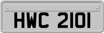 HWC2101