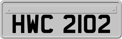 HWC2102