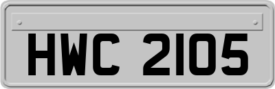 HWC2105