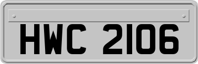 HWC2106