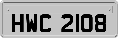 HWC2108