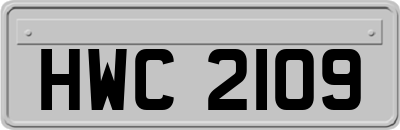 HWC2109