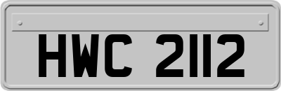HWC2112