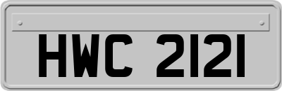 HWC2121