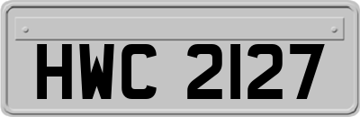 HWC2127