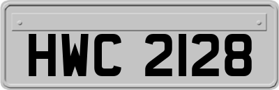 HWC2128