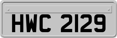 HWC2129