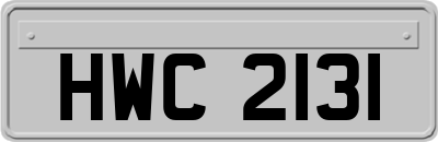 HWC2131