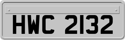 HWC2132