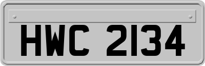 HWC2134