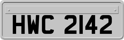 HWC2142