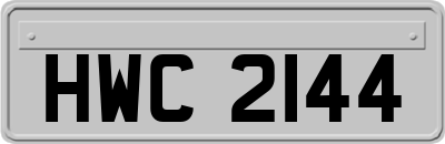 HWC2144