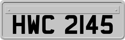 HWC2145