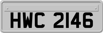 HWC2146