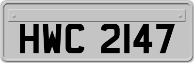 HWC2147