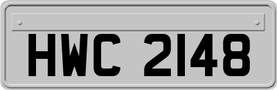 HWC2148