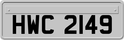 HWC2149