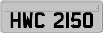 HWC2150