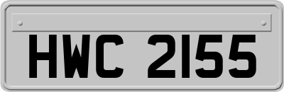 HWC2155