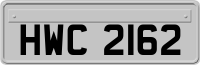 HWC2162