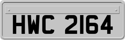HWC2164