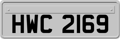 HWC2169
