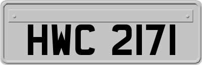 HWC2171