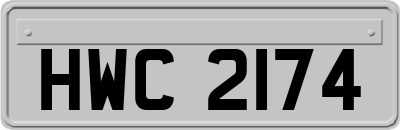 HWC2174