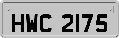 HWC2175