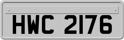 HWC2176