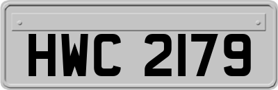 HWC2179