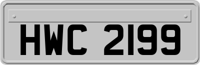 HWC2199