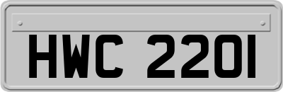 HWC2201
