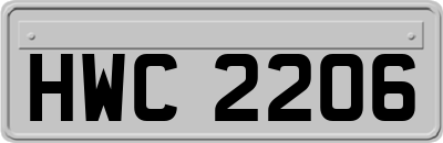 HWC2206