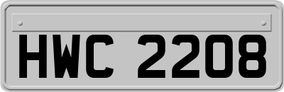 HWC2208