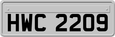 HWC2209