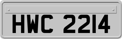 HWC2214