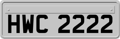 HWC2222