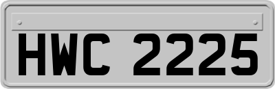 HWC2225