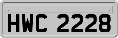 HWC2228