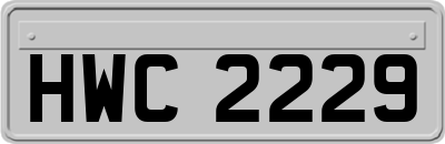 HWC2229