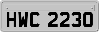 HWC2230