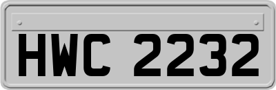 HWC2232