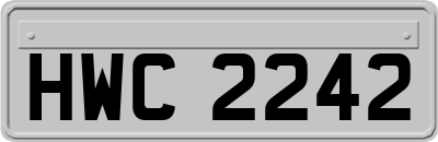 HWC2242