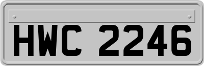 HWC2246